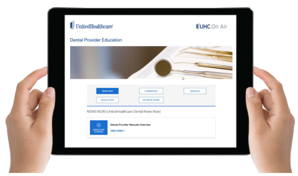 Texas Medicaid Home Page